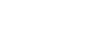 CG