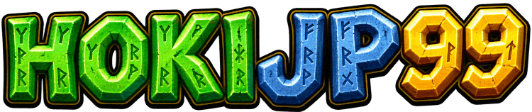 Situs Slot Gacor &amp; Jackpot Terpercaya Indonesia